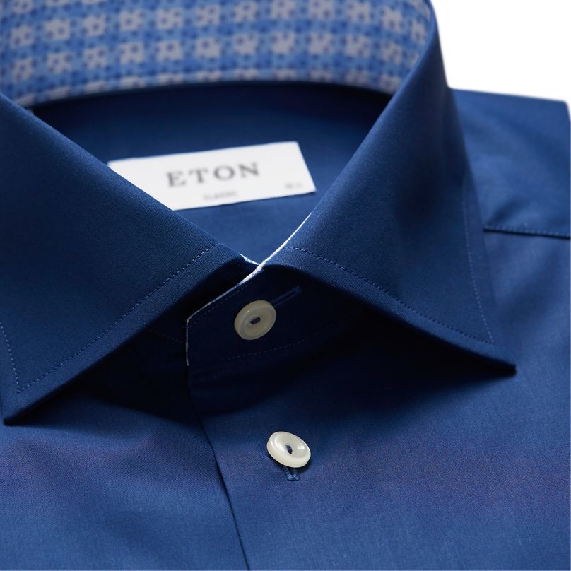 John Taylor Dress Shirts