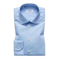 John Taylor Shirts