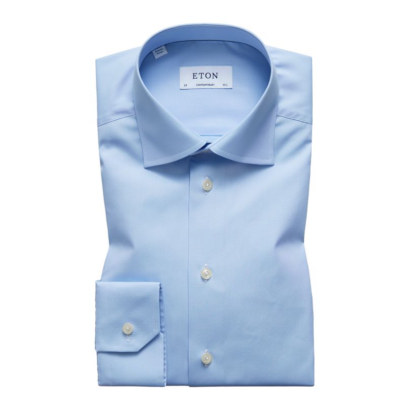 John Taylor Shirts