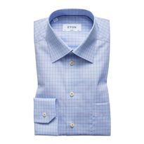John Taylor Shirts