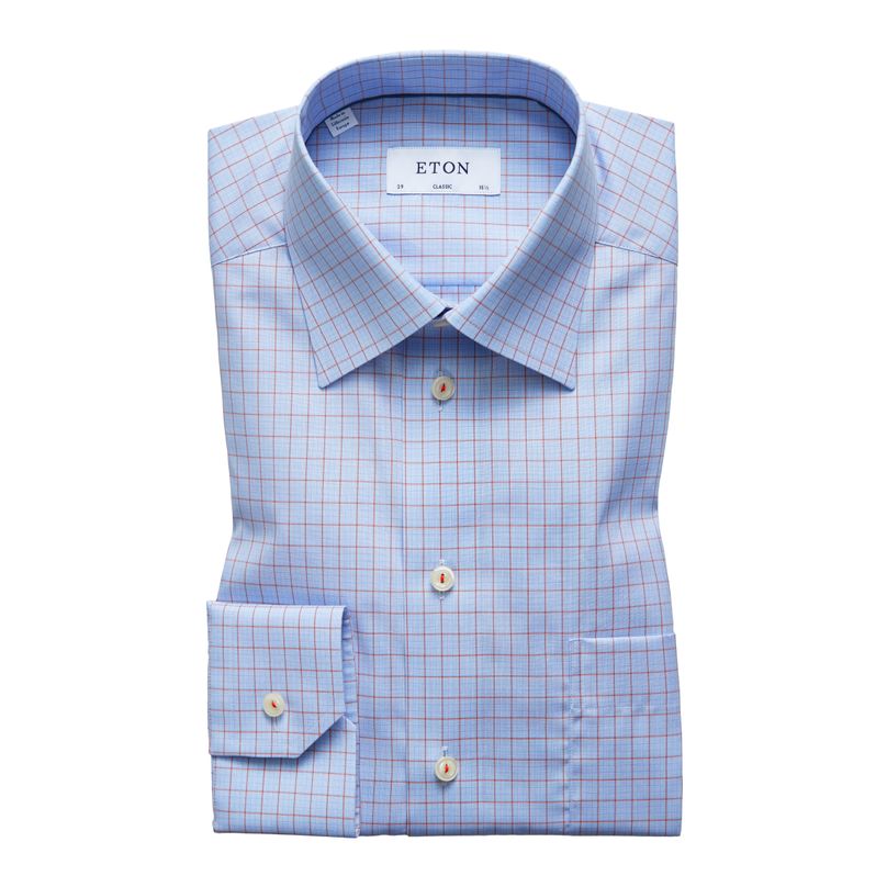John Taylor Shirts