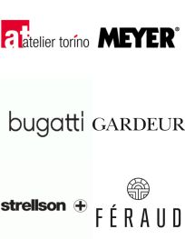 John Taylor Brands