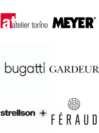 John Taylor Brands