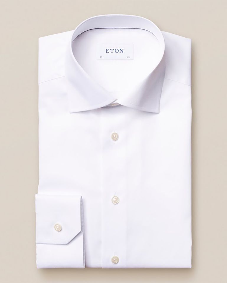 John Taylor | Men's Shirts, Suits & Smart Casual | Dublin