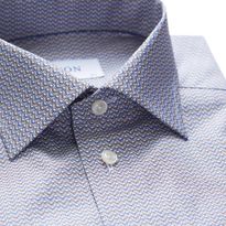 John Taylor Dress Shirts