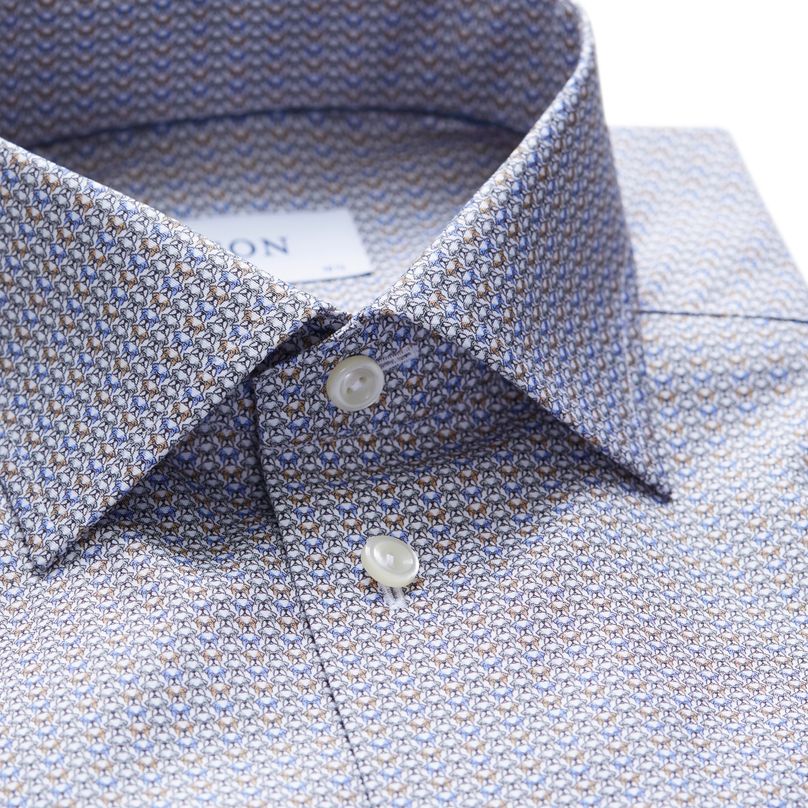 John Taylor Dress Shirts
