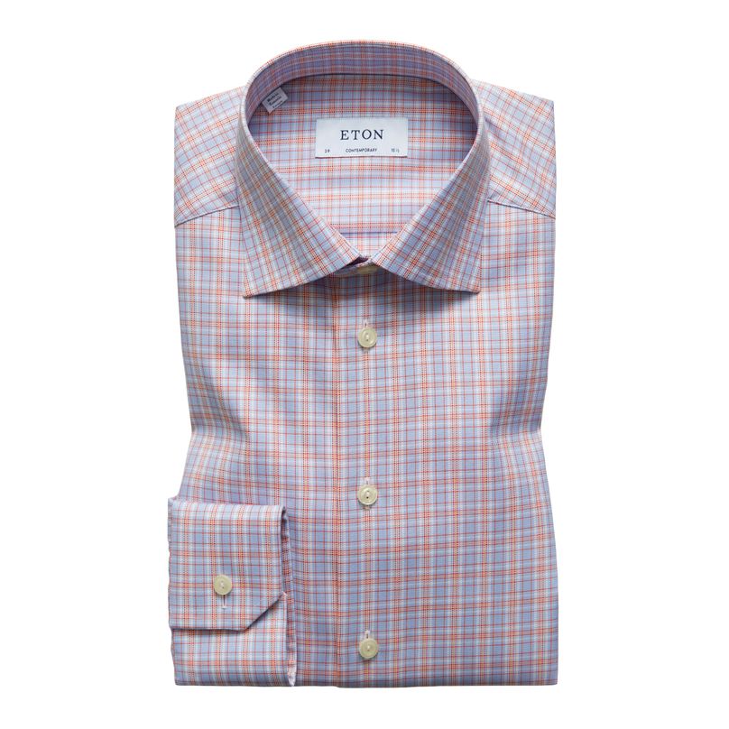 John Taylor Shirts