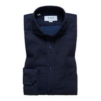 John Taylor Shirts