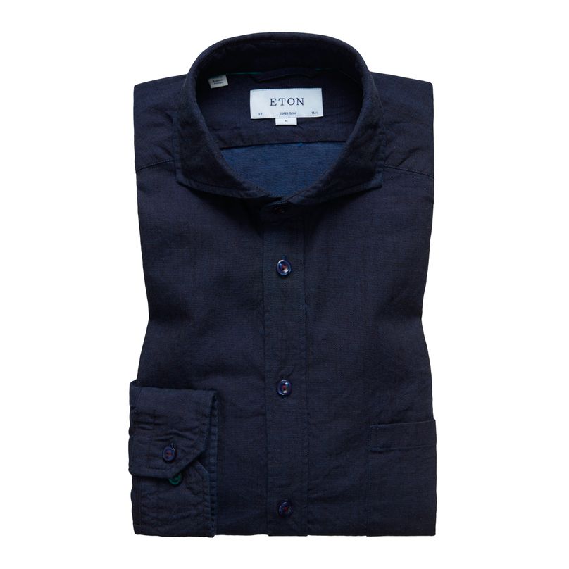 John Taylor Shirts