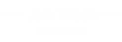 John Taylor Logo
