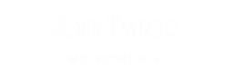 John Taylor Logo