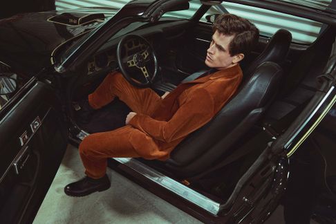 John Taylor