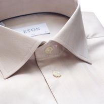 John Taylor Dress Shirts