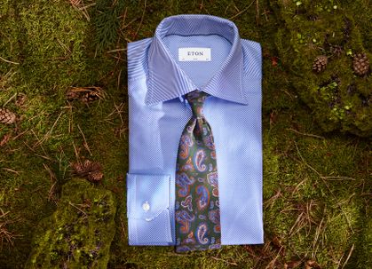 Shirts
