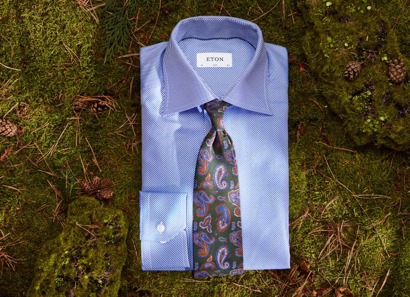 Shirts