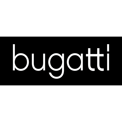 Bugatti