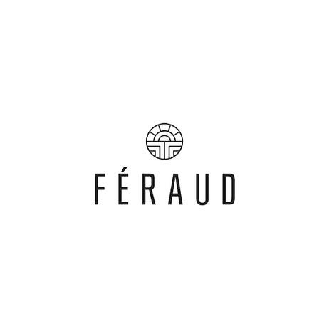 Feraud logo