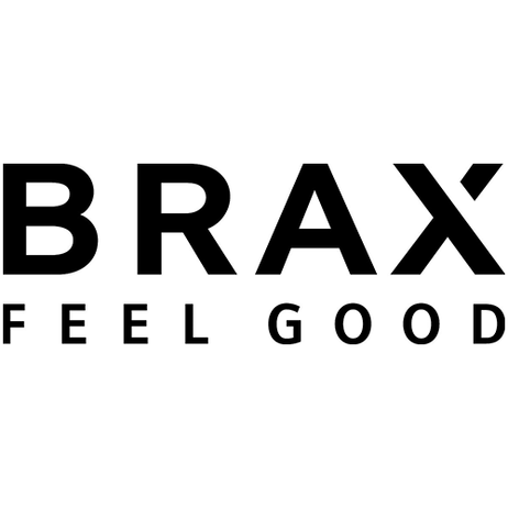 Brax Logo