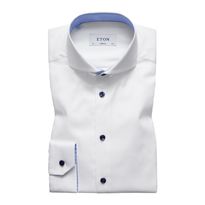 John Taylor Shirts