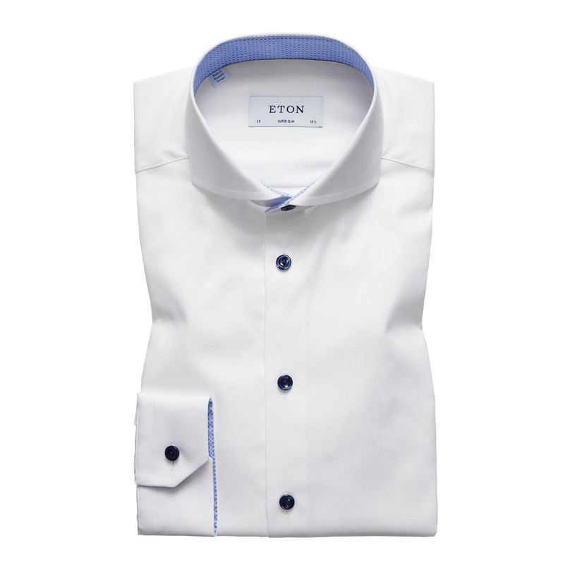 John Taylor Shirts
