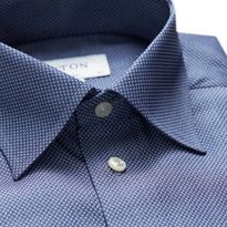 John Taylor Dress Shirts