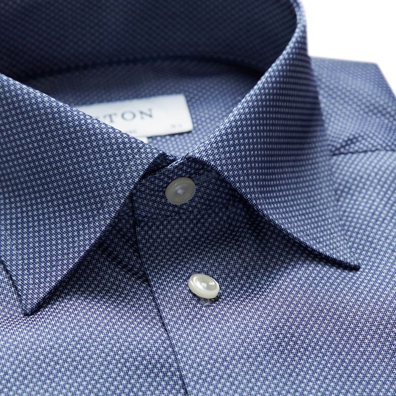 John Taylor Dress Shirts