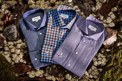 Shirts