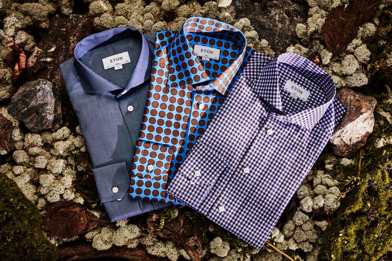 Shirts
