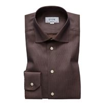 John Taylor Shirts