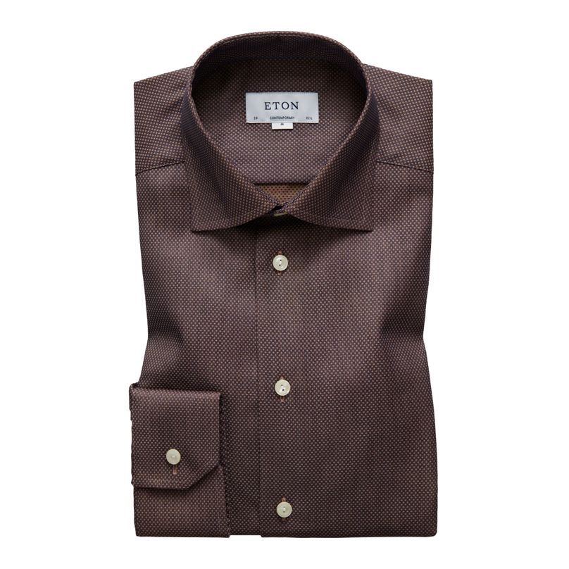 John Taylor Shirts