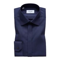 John Taylor Shirts