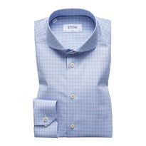 John Taylor Shirts