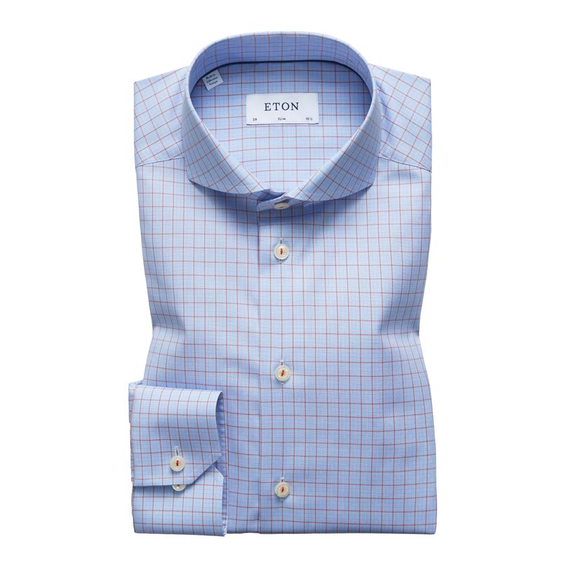 John Taylor Shirts