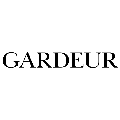 Gardeur