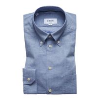 John Taylor Shirts