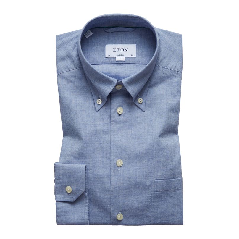 John Taylor Shirts