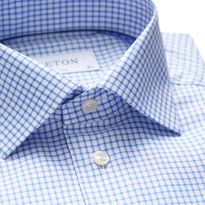 John Taylor Dress Shirts