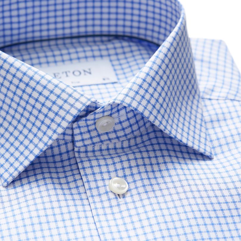 John Taylor Dress Shirts