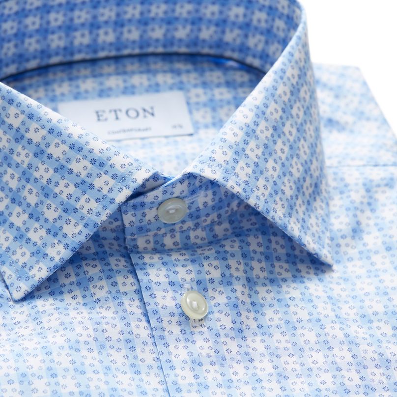 John Taylor Dress Shirts
