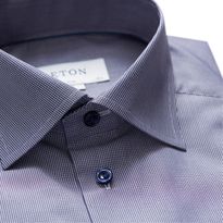 John Taylor Dress Shirts