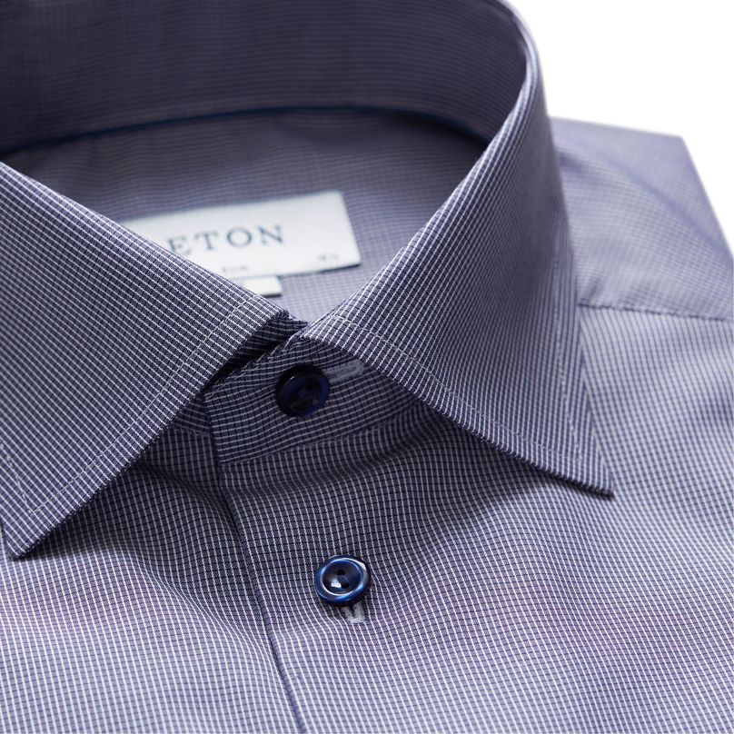 John Taylor Dress Shirts