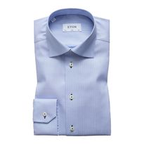 John Taylor Shirts