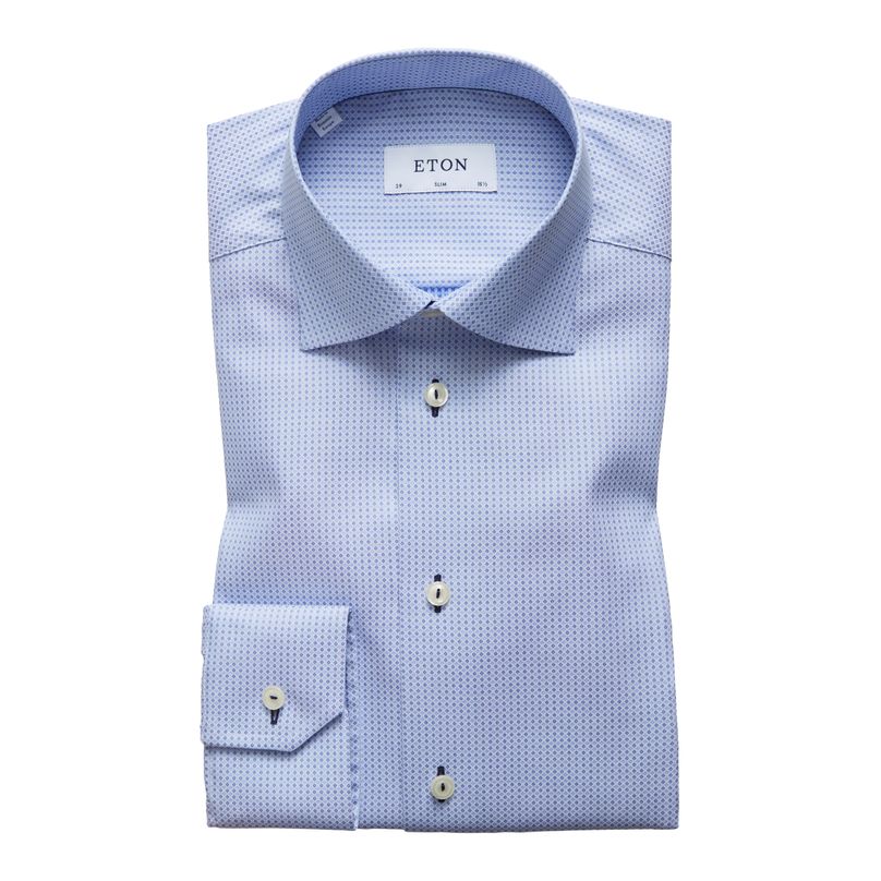 John Taylor Shirts