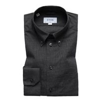 John Taylor Shirts