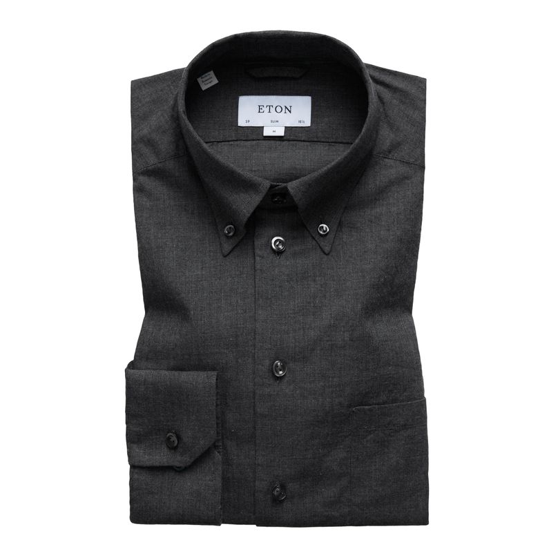 John Taylor Shirts