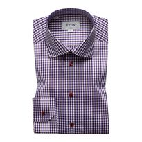 John Taylor Shirts