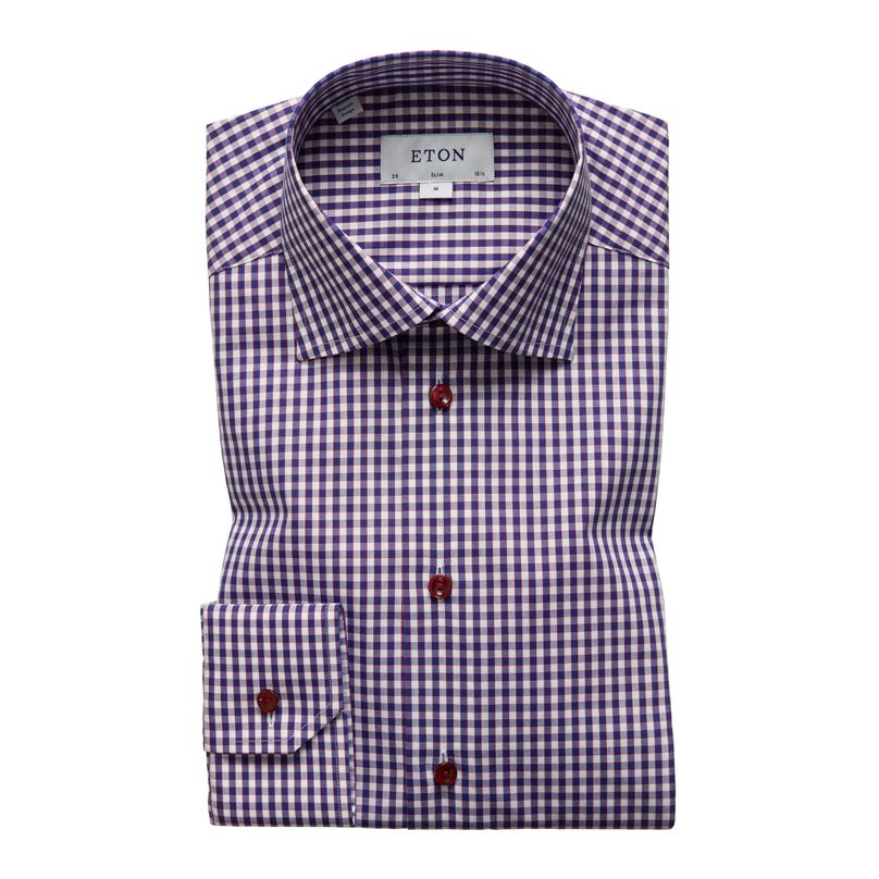 John Taylor Shirts