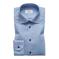 John Taylor Shirts