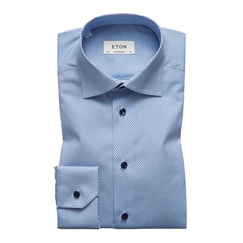John Taylor Shirts