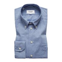 John Taylor Shirts